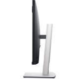 Écran de visioconférence Dell Pro 27 Plus - P2724DEB