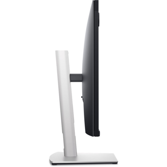 Écran de visioconférence Dell Pro 27 Plus - P2724DEB