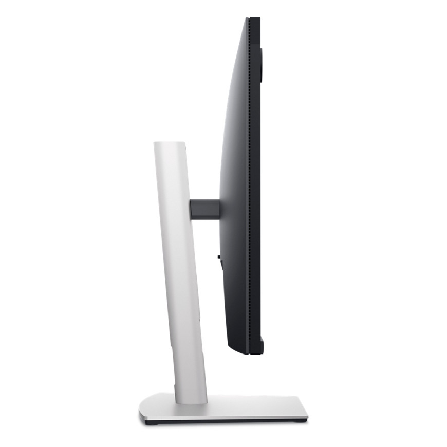 Écran de visioconférence Dell Pro 27 Plus - P2724DEB