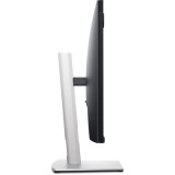Écran de visioconférence Dell Pro 27 Plus - P2724DEB