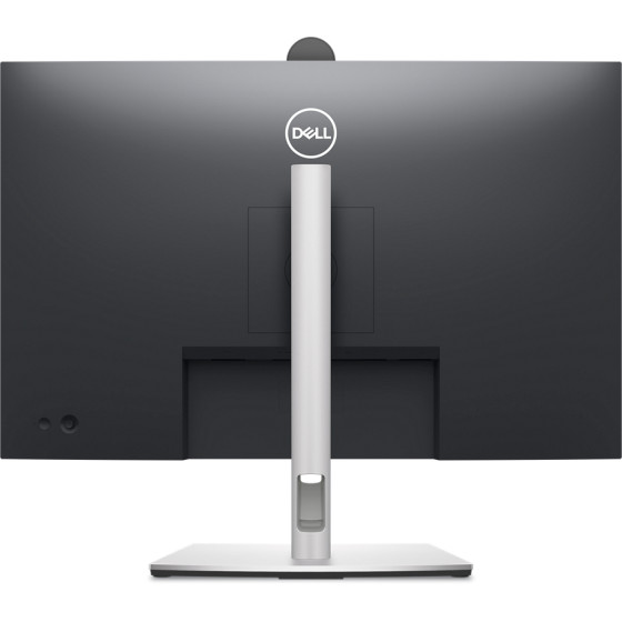 Écran de visioconférence Dell Pro 27 Plus - P2724DEB