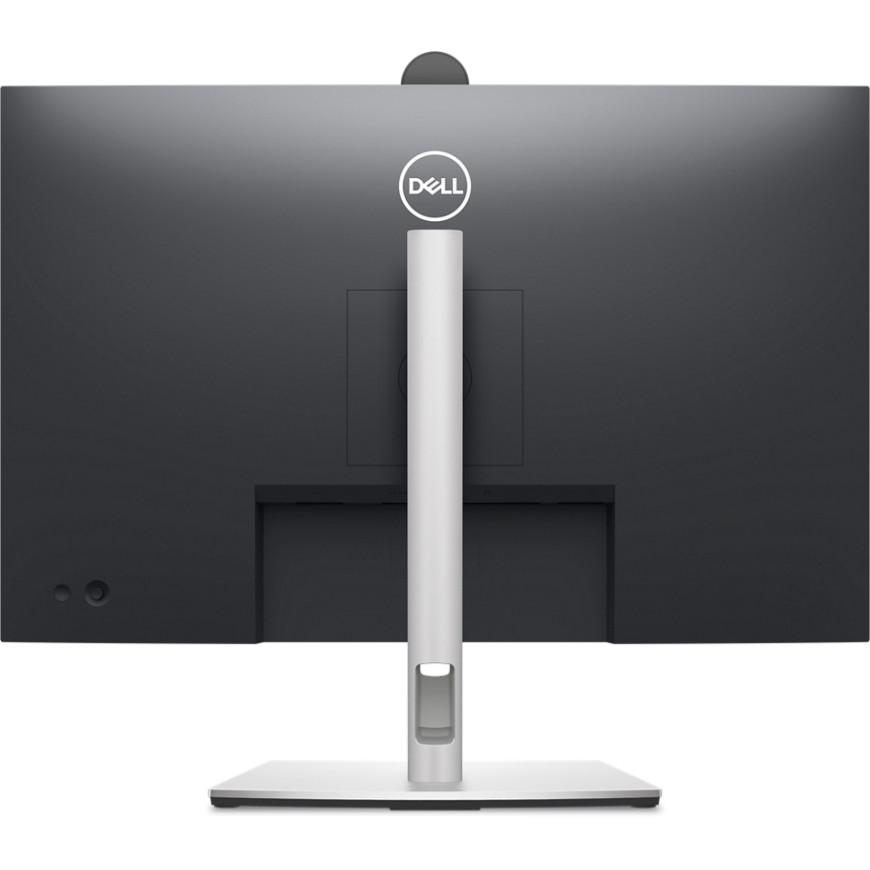 Écran de visioconférence Dell Pro 27 Plus - P2724DEB