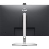 Écran de visioconférence Dell Pro 27 Plus - P2724DEB