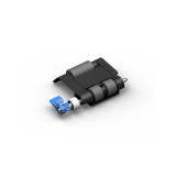 Epson AMC4000/5000/6000 – Roller d'alimentation papier pour ADF (C12C937341)