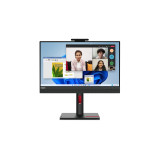 Lenovo 23.8" LED - ThinkCentre Tiny-In-One 24 Gen 5 (12NAGAT1EU)