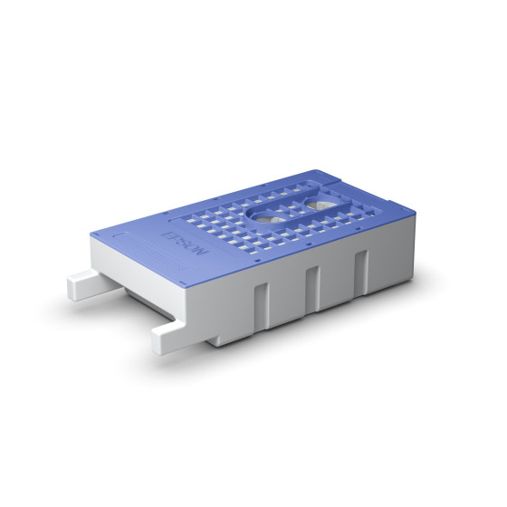 Epson T619300 – Bloc récupérateur d'encre (C13T619300)