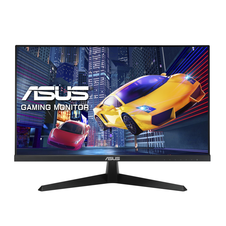 Asus 23.8" LED - VY249HGR