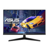 Asus 23.8" LED - VY249HGR