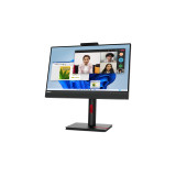 Lenovo 23.8" LED - ThinkCentre Tiny-In-One 24 Gen 5 (12NAGAT1EU)