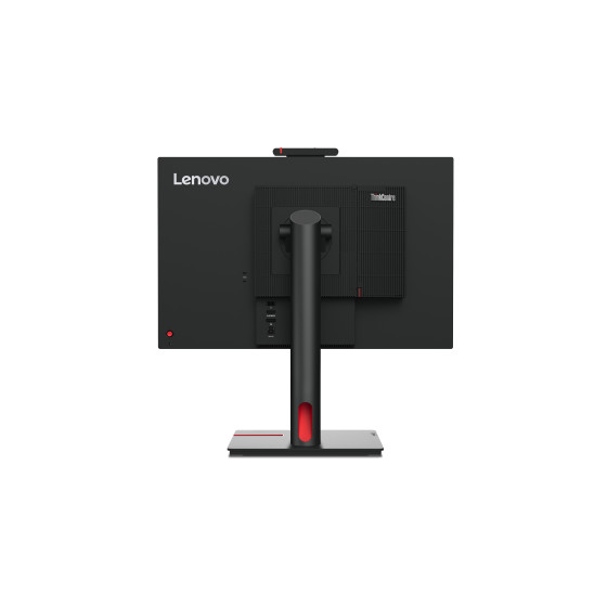 Lenovo 23.8" LED - ThinkCentre Tiny-In-One 24 Gen 5 (12NAGAT1EU)
