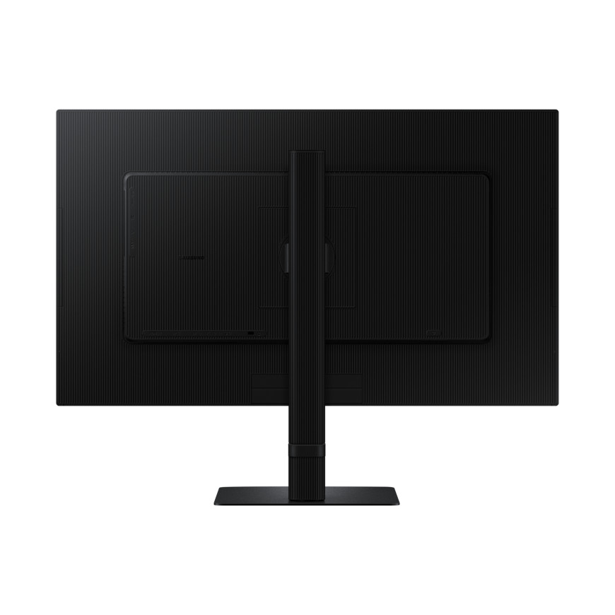 Samsung 27" LED - ViewFinity S6 S27D604UAU