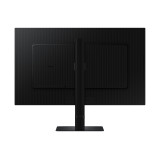 Samsung 27" LED - ViewFinity S6 S27D604UAU