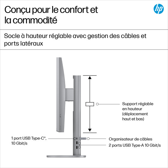 HP OmniStudio X All-in-One 27-cs1003nf Desktop PC
