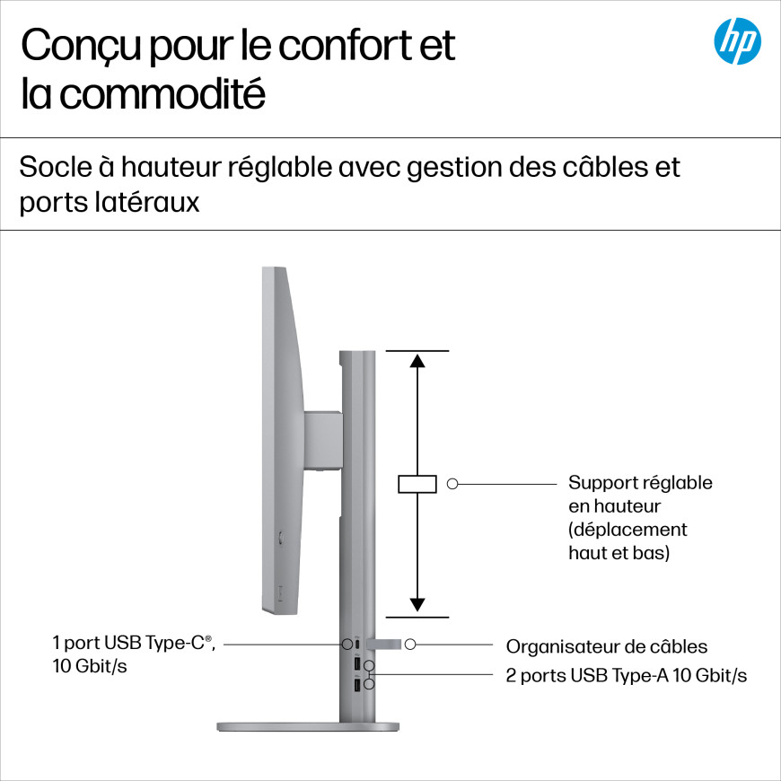 HP OmniStudio X All-in-One 27-cs1003nf Desktop PC