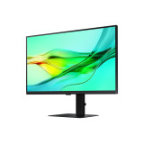Samsung 27" LED - ViewFinity S6 S27D604UAU