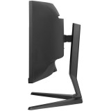 iiyama 44.5" LED - ProLite XCB4594DQSN-B1