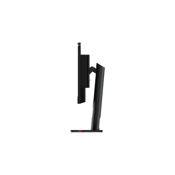 Lenovo 23.8" LED - ThinkCentre Tiny-In-One 24 Gen 5 (12NAGAT1EU)