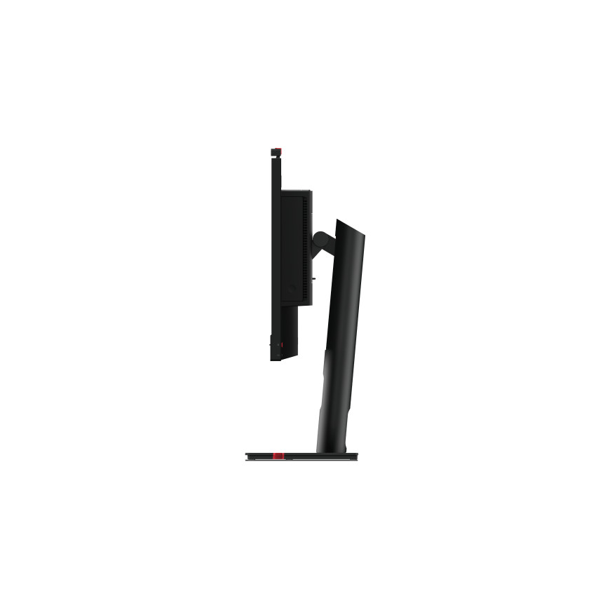 Lenovo 23.8" LED - ThinkCentre Tiny-In-One 24 Gen 5 (12NAGAT1EU)