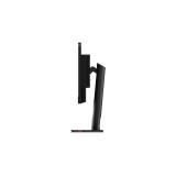 Lenovo 23.8" LED - ThinkCentre Tiny-In-One 24 Gen 5 (12NAGAT1EU)