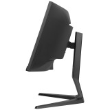 iiyama 44.5" LED - ProLite XCB4594DQSN-B1