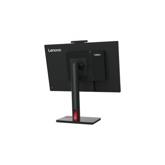 Lenovo 23.8" LED - ThinkCentre Tiny-In-One 24 Gen 5 (12NAGAT1EU)