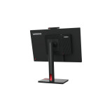 Lenovo 23.8" LED - ThinkCentre Tiny-In-One 24 Gen 5 (12NAGAT1EU)