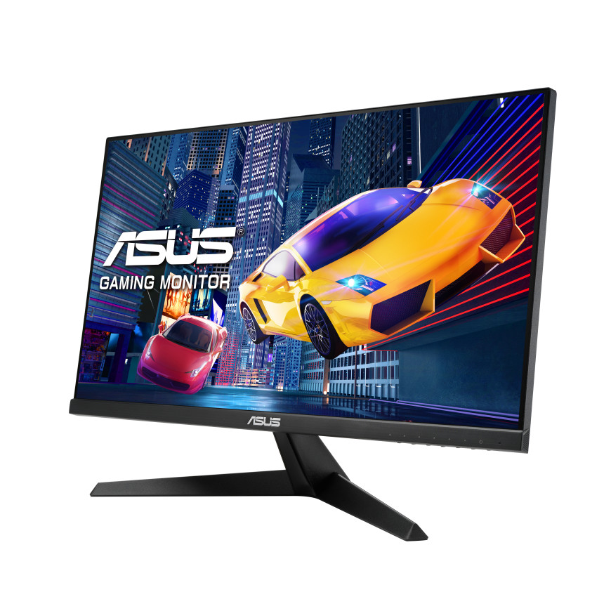Asus 23.8" LED - VY249HGR