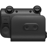 Adaptateur moteur de zoom Canon PZ-E2B