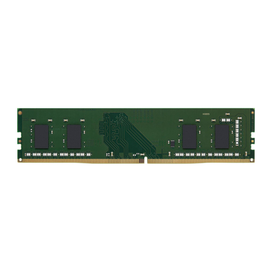 Kingston 16 Go DDR4 3200 MHz CL22 1Rx8