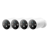 TP-LINK Tapo C425