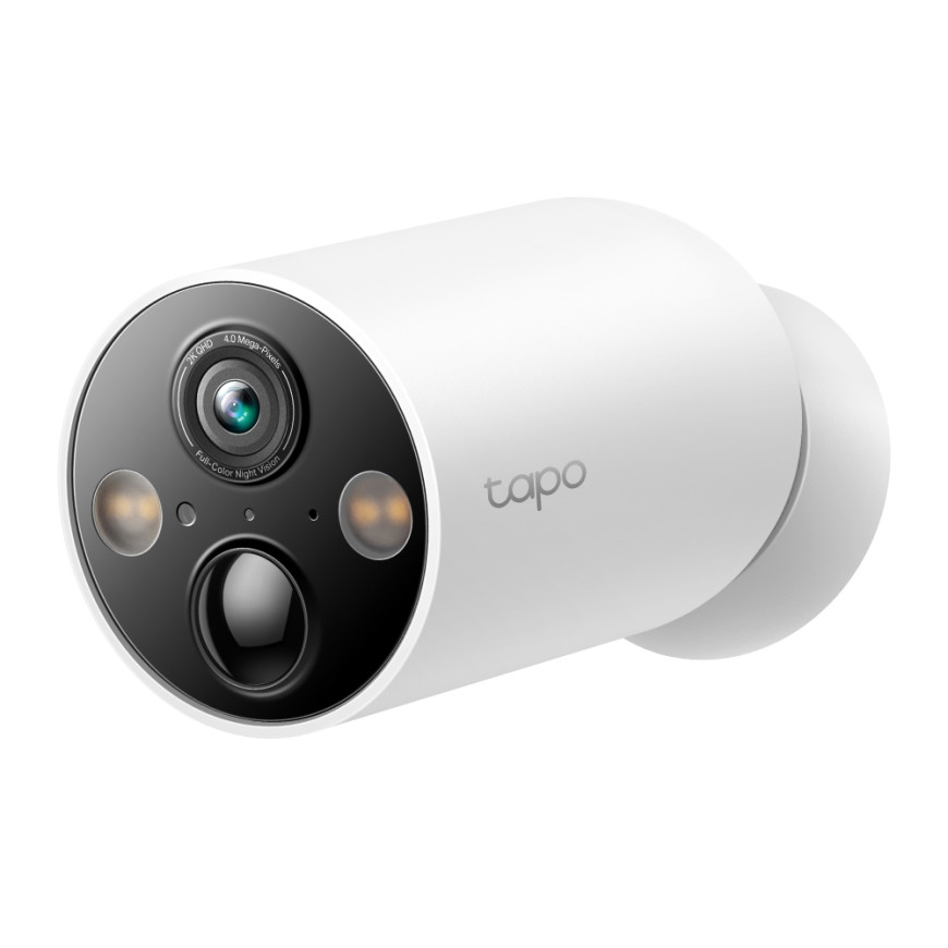 TP-LINK Tapo C425