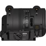 Adaptateur moteur de zoom Canon PZ-E2B