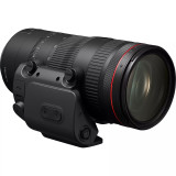 Adaptateur moteur de zoom Canon PZ-E2B