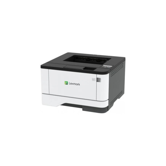 Imprimante Lexmark MS331DN Laser monocrome (29S0010)