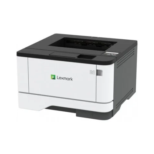 IMPRIMANTE LEXMARK MS331DN LASER MONOCROME (29S0010) - Imprimantes Laser Monochrome - Rightech - le bon choix