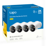 TP-LINK Tapo C425