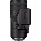Adaptateur moteur de zoom Canon PZ-E2B