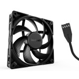 be quiet! Silent Wings Pro 4 140 mm PWM