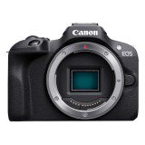 Appareil photo hybride Canon EOS R100
