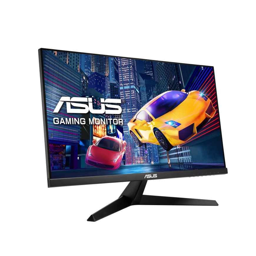 Asus 23.8" LED - VY249HGR