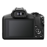 Appareil photo hybride Canon EOS R100