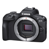 Appareil photo hybride Canon EOS R100