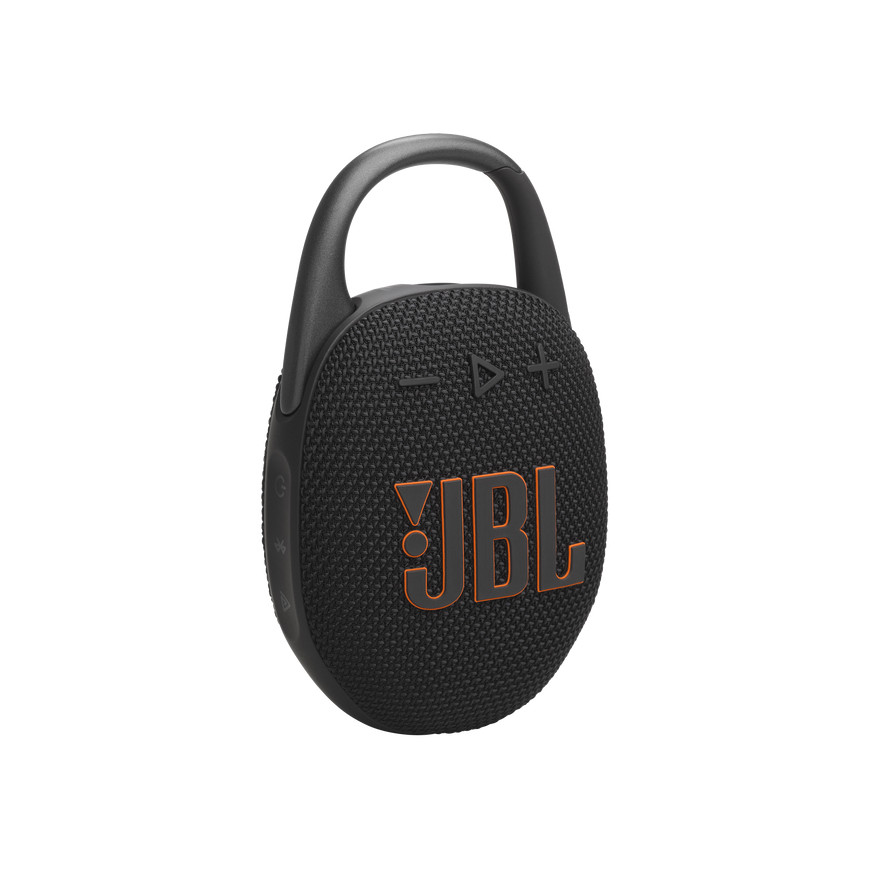 Clip, à accrocher au sac