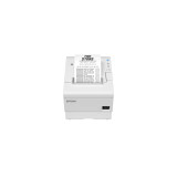 Epson OT-BX88VII – Couvercle d'alimentation pour TM-T88VII, Blanc (C32C814618)