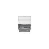Epson OT-BX88VII – Couvercle d'alimentation pour TM-T88VII, Blanc (C32C814618)