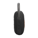 Enceinte portable Bluetooth JBL Clip 5 Noir