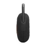 Enceinte portable Bluetooth JBL Clip 5 Noir