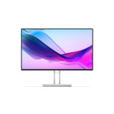 Lenovo 23.8" LED - L24i-4B