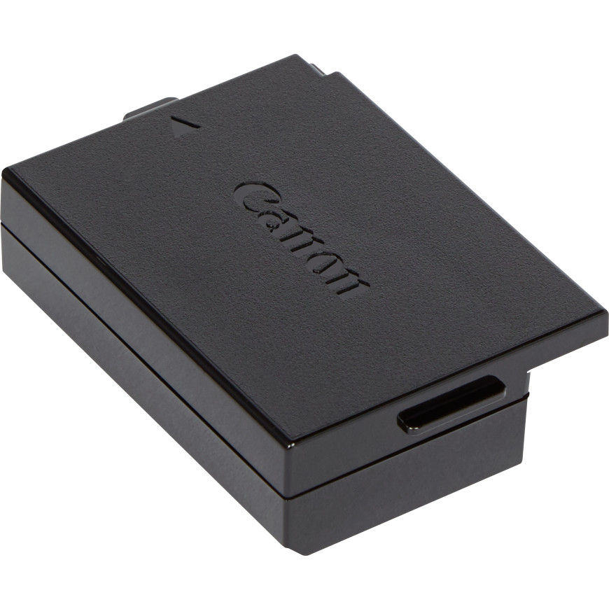 Coupleur secteur DR-E10 Canon