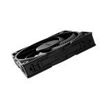be quiet! Silent Wings Pro 4 140 mm PWM